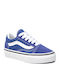 Old Skool Παιδικά Sneakers Μπλε