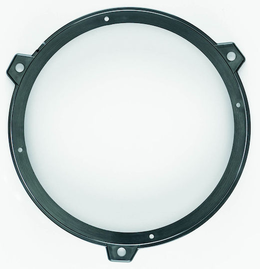 Phonocar Lautsprecher-Ring Auto 2003-2012 Fiat Panda 2Stück