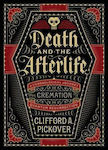 Death and the Afterlife