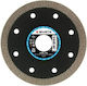 Wurth Zebra Disc de tăiere Materiale de construcție 115mm