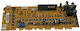 Hotpoint-Ariston C00294671 Replacement Board for Refrigerator
