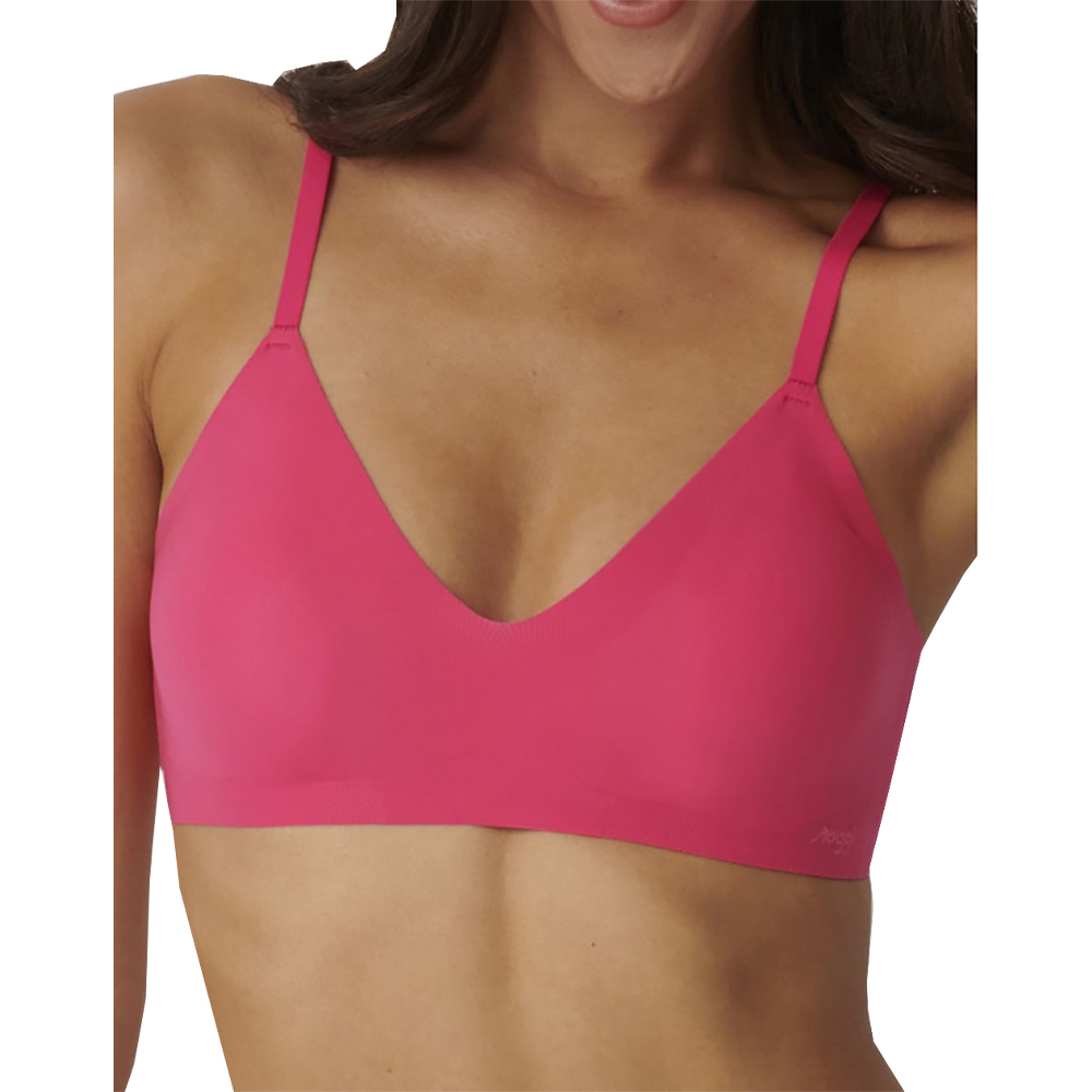 Sloggi ultra bra clearance