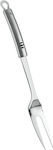 Kitchen Fork Stainless Steel