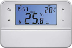 Emos Digital Thermostat