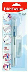 ErichKrause Precision Scalpel