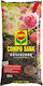 Plant Soil Sana for Roses 20lt COMROSES20L
