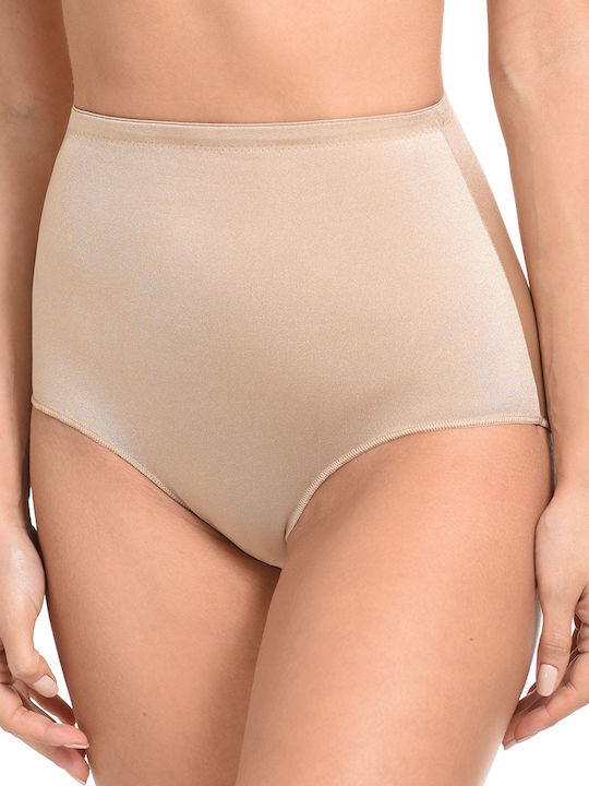 Miss Rosy 4189 Slip Σύσφιξης και Ανόρθωσης
