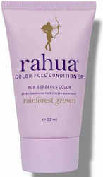 Rahua Colour Full Mini Conditioner 22ml