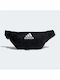 Adidas Waist Bag Black