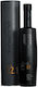 Octomore Edition 12.1 Single Malt Ουίσκι Σκωτίας 59.9% 700ml