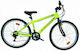 Energy Sniper 26" 2022 Galben Mountain Bike cu ...