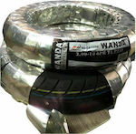 Wanda P239 Scooter Back Tyre 300-10 32 J