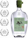 Salmiana Joven Mezcal 12 Ετών 42% 700ml