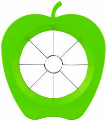 Fackelmann Plastic Apple Corer