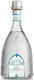 Γκράπα 38% 700ml