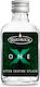 RazoRock X Aftershave Lotion 100ml