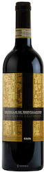 Gaja Brunello di Montalcino Rot Trocken 750ml