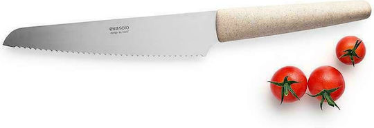 Eva Solo Green Tools Γενικής Χρήσης 15cm
