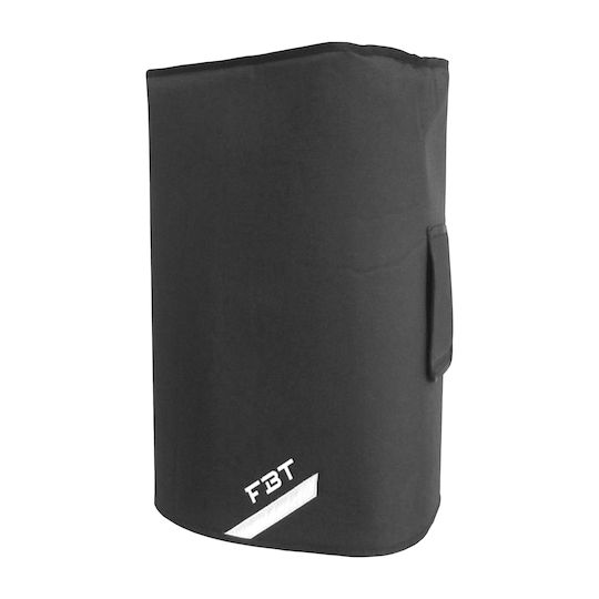FBT XLC15 Husă pentru Difuzor pentru XLITE 15