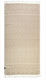 Greenwich Polo Club Strandtuch Pareo Beige mit ...