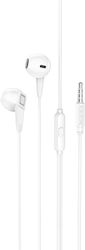 Borofone BM68 In-Ear Freisprecheinrichtung Kopf...