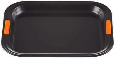 Le Creuset Tavă De Copt Din Aluminiu 28x31cm