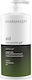 Pharmasept Aid Tol Velvet Cryotherapy Freezing Power Gel Cooling Gel 1000ml