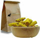 Turmeric Root Whole Spices Bazaar 1000g