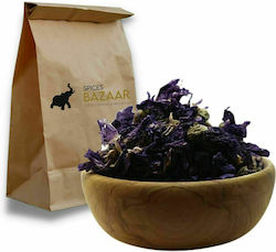 Spices Bazaar Hibiscus Carcade Tea 100gr