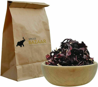 Spices Bazaar Hibiscus Carcade Tea 250gr