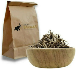 Valerian Root Dried Spices Bazaar 50g