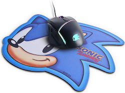Energy Sistem M2 Sonic Black Energy Sistem M2 Sonic Black