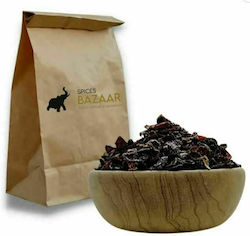 Dried Rosehip Spices Bazaar 100g