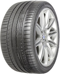 Winrun R330 205/45 R16 87W Θερινό Λάστιχο για Επιβατικό Αυτοκίνητο