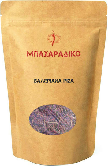 MPACHARADIKO Baldrian Wurzel 300gr 05564-300gr