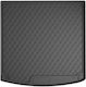 Lampa Trunk Mat Tray Type for Mercedes-Benz CLA Class Black