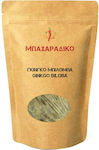 MPACHARADIKO Ginkgo Biloba 500gr 05573-500gr