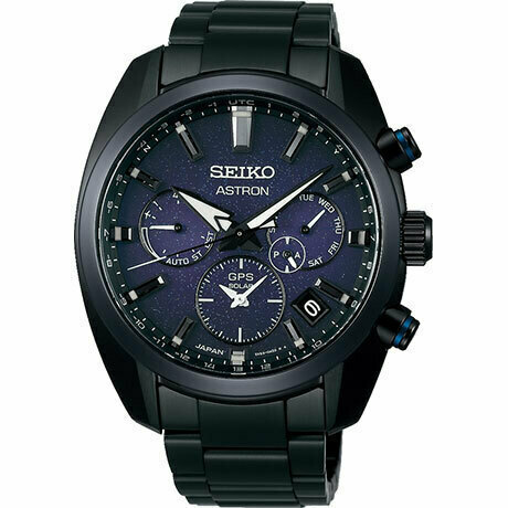 Seiko shop astron skroutz