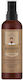 The Beauty Shop Λάδι Περιποίησης για Γένια Barberian Silicon 150ml