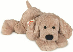 Hermann Teddy Puppy Schienker 40 cm.