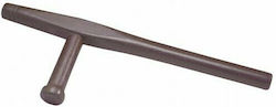 Dax Tonfa 2τμχ
