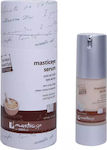 Mastic Spa Mastic Eye Eye Cream with 30ml