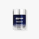 Skincode Supreme Perfection Cashmere Moisturizing Cream Suitable for All Skin Types 50ml