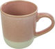 Viosarp Ceramic Cup Pink