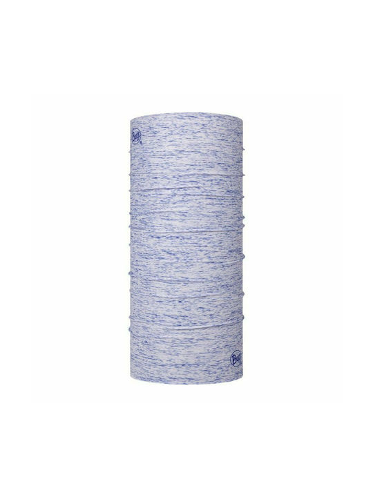 Buff Coolnet Uv Htr Guler sport Violet