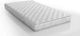 Dunlopillo Saltea Pentru Patut Plain Ivory cu Latex 65cmx130cmx12cm
