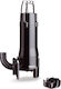 Leo Group 65SWU24-12.5-2.2 Three-phase Pump Was...