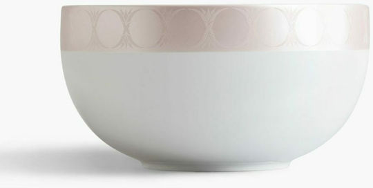 Ionia Amintire Supa Tureen din Porțelan Albă 1pcs Ionia Amintire Supa Tureen din Porțelan Albă 1pcs