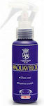 Labocosmetica Nano-Σφραγιστικό για Παρμπρίζ #aquavelox 100ml
