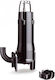 Leo Group 50SWU15-6.5-0.75 Dreiphasige Pumpe Abwasser/Abwasser 1hp 04133